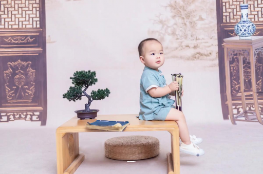 宁德宝宝发烧过后拉肚子