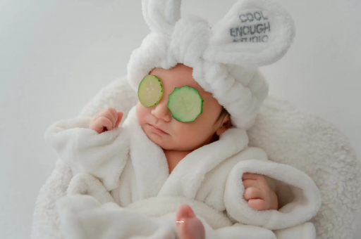 宁德满月宝宝长多少斤正常 宁德满月宝宝长多少斤正常