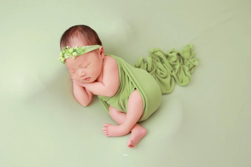 宁德如何给宝宝晒太阳 宁德如何给宝宝晒太阳