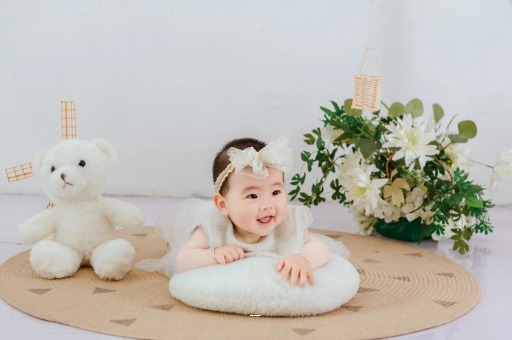 宁德宝宝发烧怎么按摩退烧 宁德宝宝发烧怎么按摩退烧