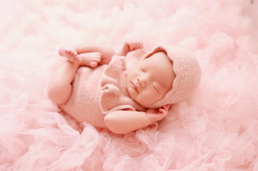 宁德孕妇为什么打肝素 宁德孕妇为什么打肝素