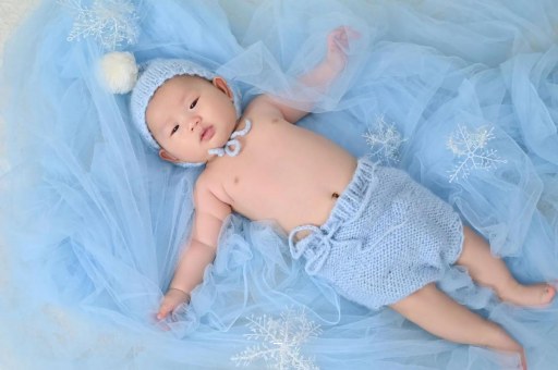 宁德宝宝拉肚子怎么办 宁德宝宝拉肚子怎么办